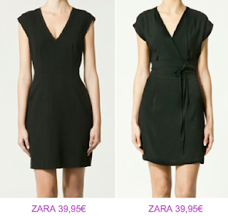 Zara vestidos20